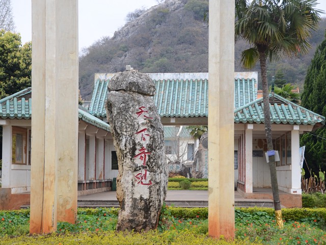 PhotoCap_040.jpg