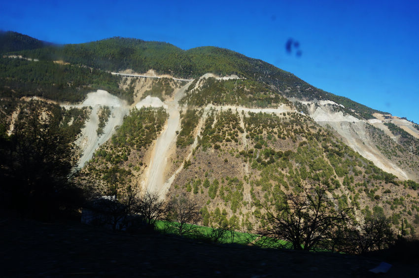 nEO_IMG_DSC00228.jpg
