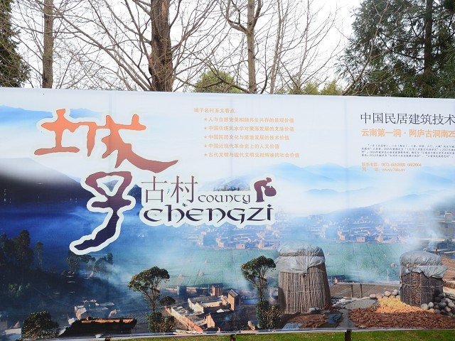 PhotoCap_004.jpg