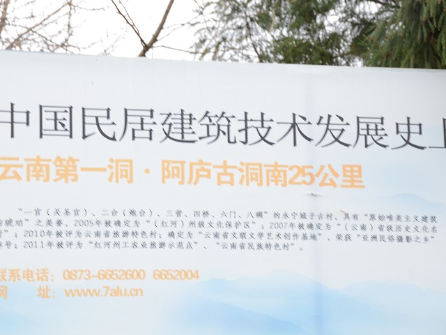 PhotoCap_005.jpg