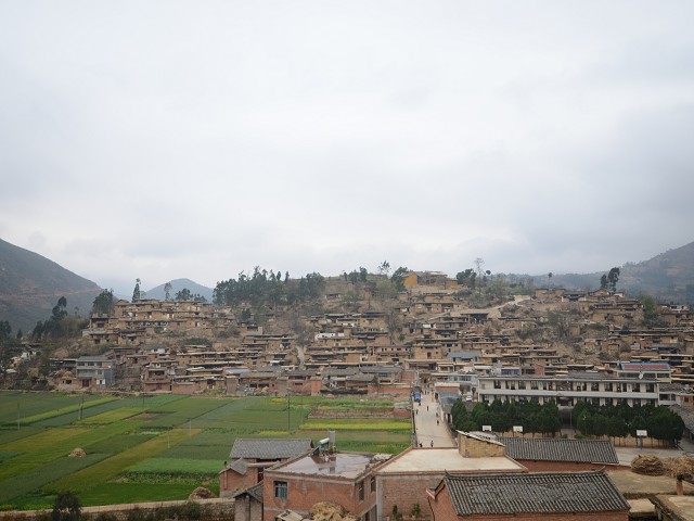 PhotoCap_083.jpg
