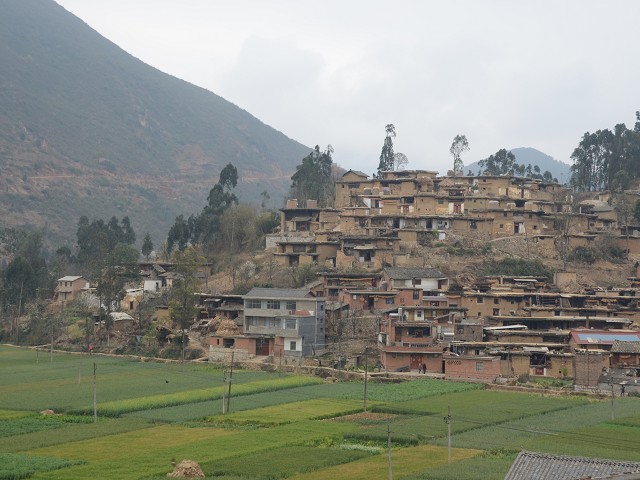 PhotoCap_082.jpg