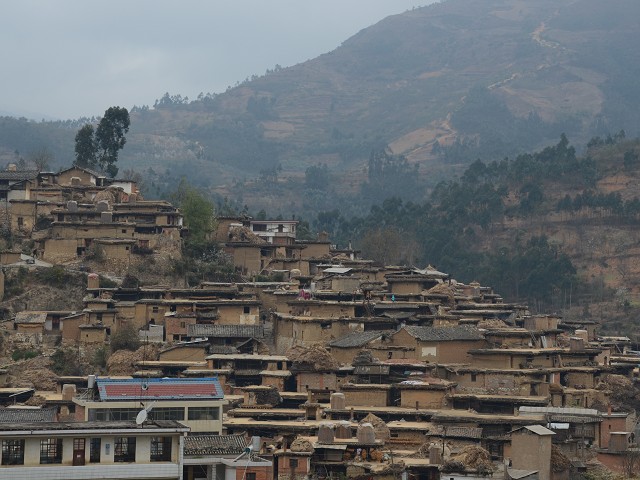 PhotoCap_086.jpg