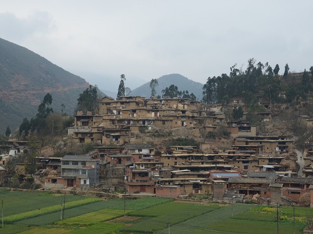 PhotoCap_085.jpg