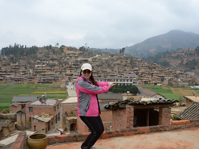 PhotoCap_091.jpg