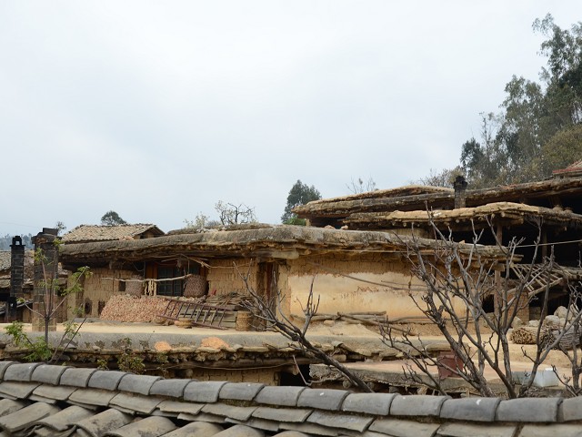 PhotoCap_094.jpg