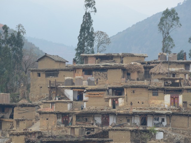 PhotoCap_110.jpg