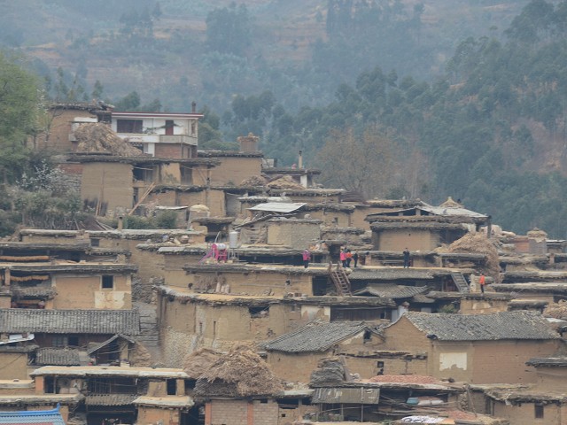 PhotoCap_111.jpg