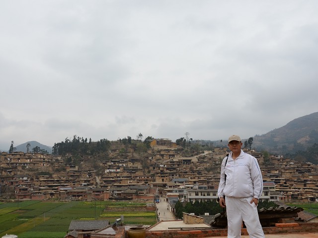 PhotoCap_101.jpg