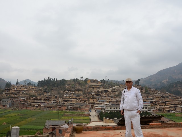 PhotoCap_099.jpg