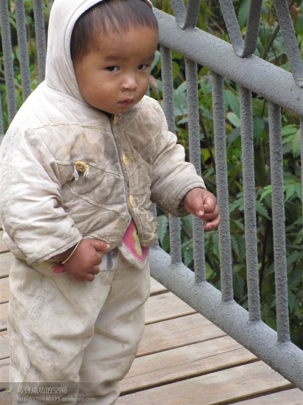不服可以试个单手