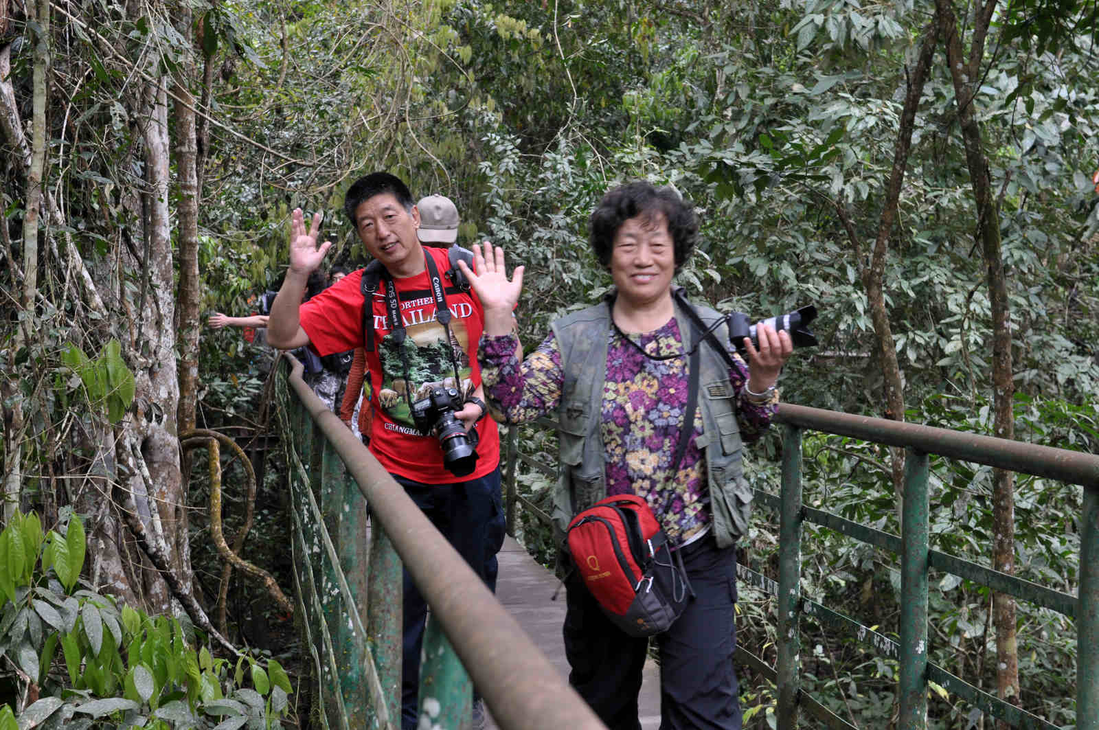照片 602.jpg