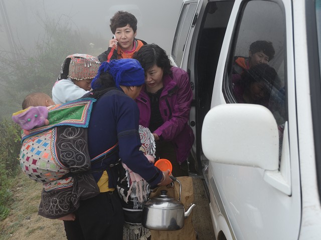 PhotoCap_017.jpg