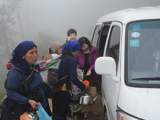 PhotoCap_016.jpg