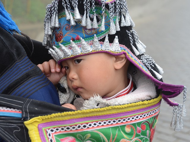 PhotoCap_015.jpg