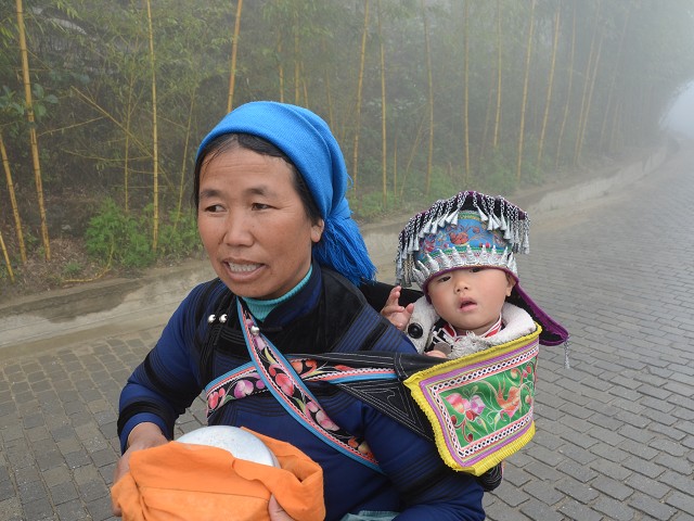 PhotoCap_012.jpg