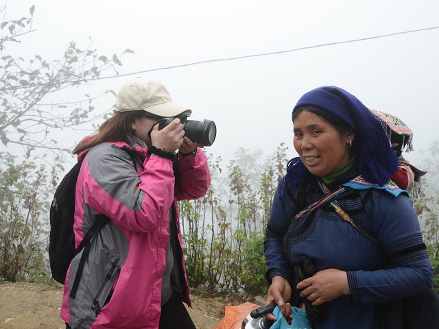 PhotoCap_021.jpg