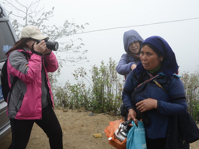 PhotoCap_022.jpg
