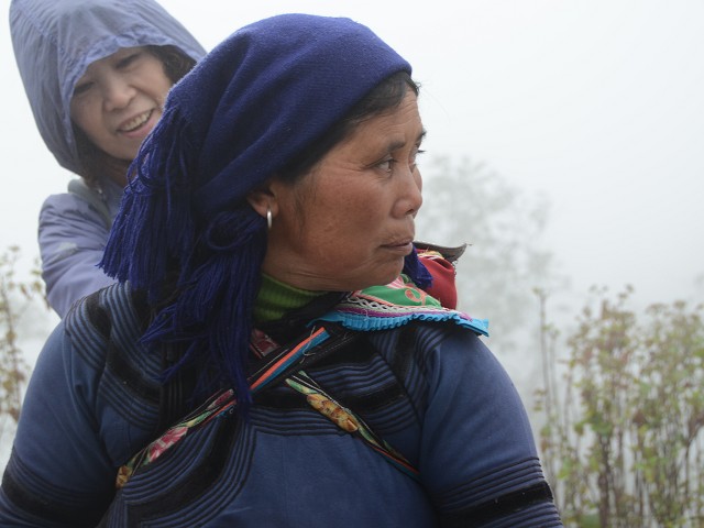 PhotoCap_023.jpg