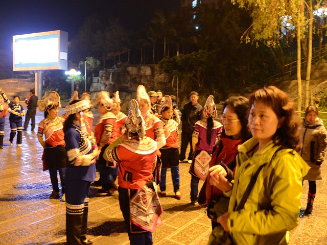 PhotoCap_035.jpg