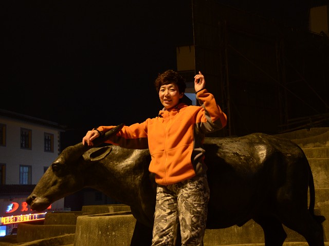 PhotoCap_036.jpg