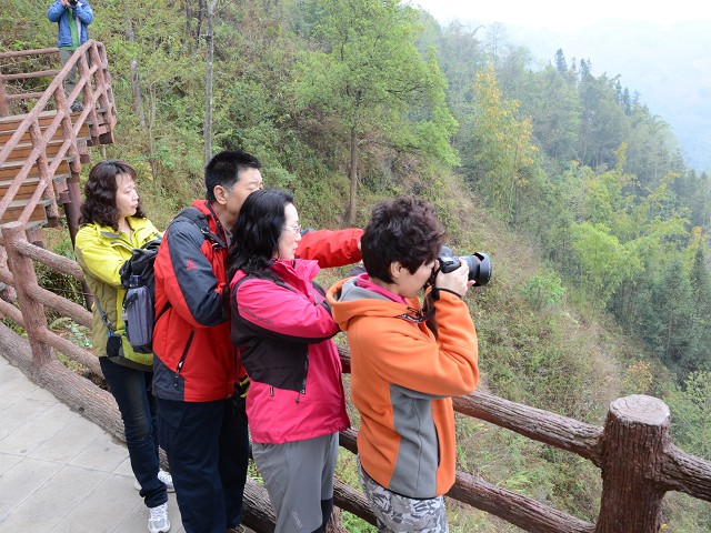 PhotoCap_144.jpg