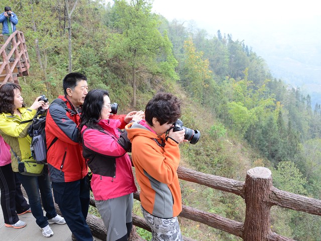 PhotoCap_146.jpg