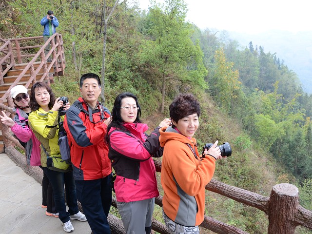PhotoCap_147.jpg