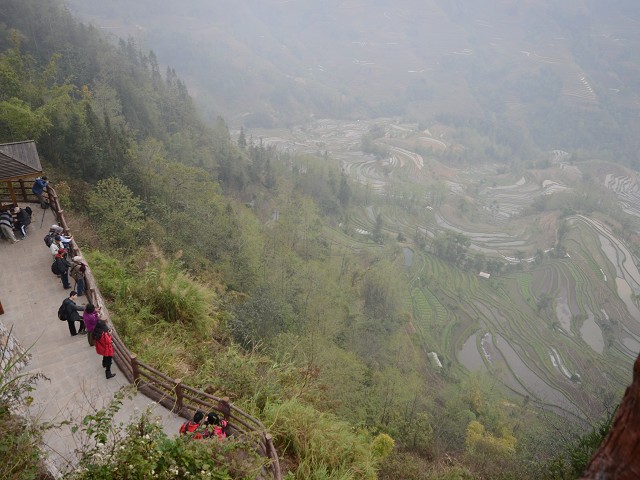 PhotoCap_071.jpg