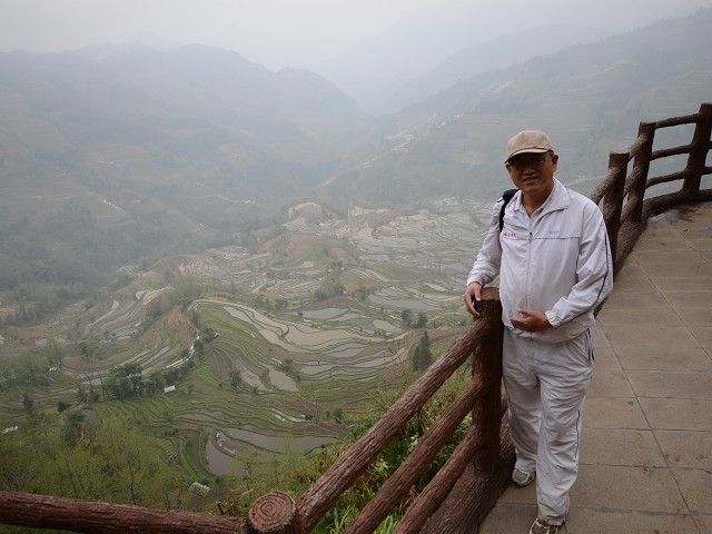 PhotoCap_080.jpg