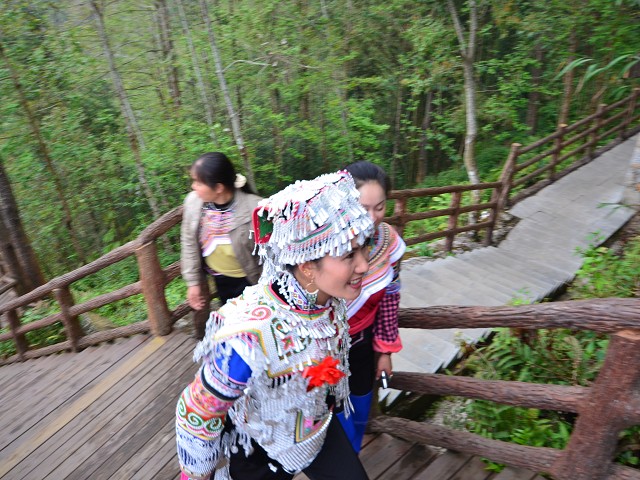 PhotoCap_067.jpg