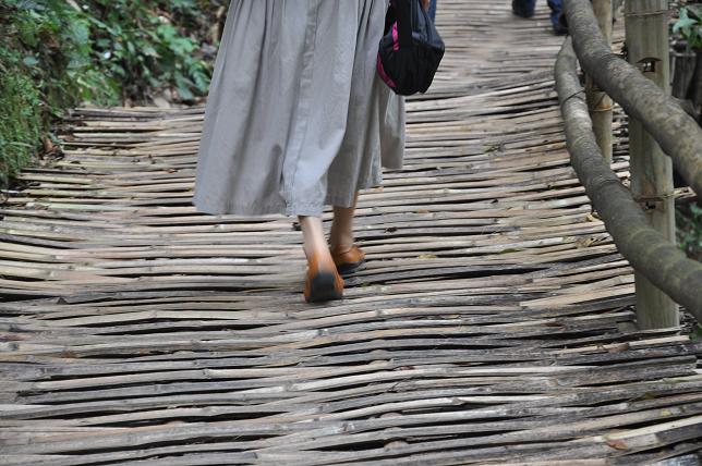 复件 DSC_3649.JPG