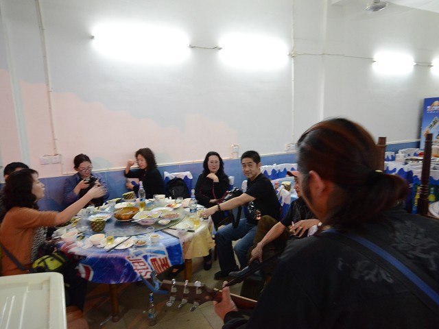 PhotoCap_003.jpg
