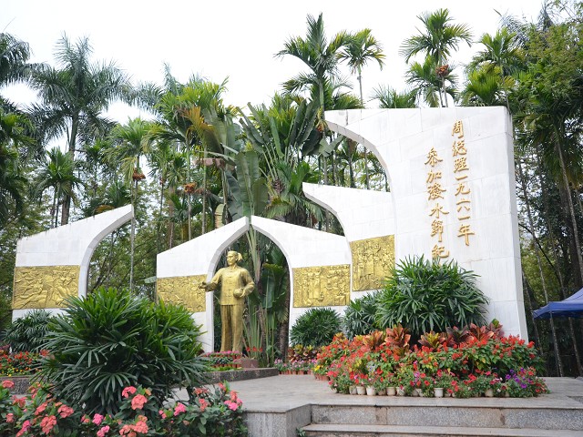 PhotoCap_011.jpg