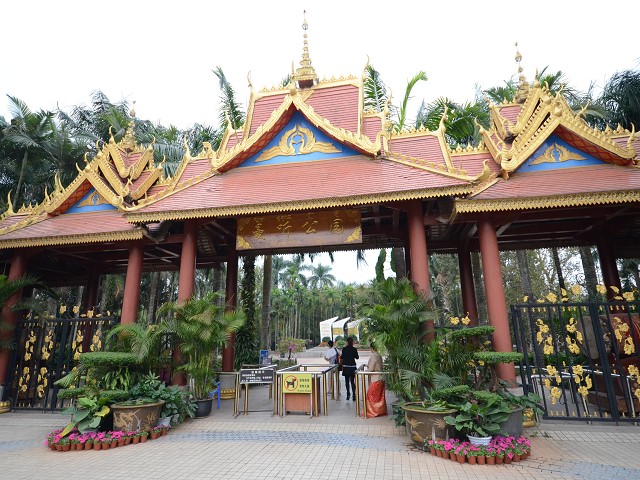PhotoCap_008.jpg