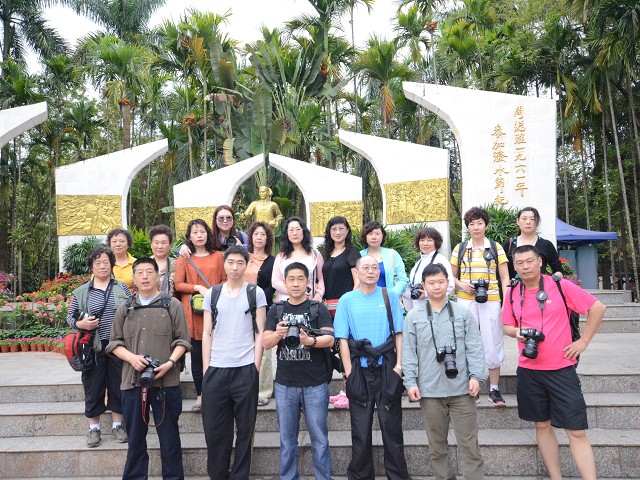 PhotoCap_012.jpg