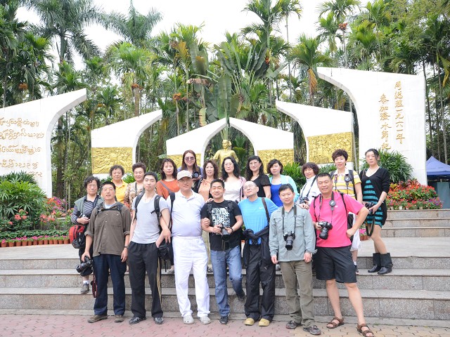 PhotoCap_015.jpg