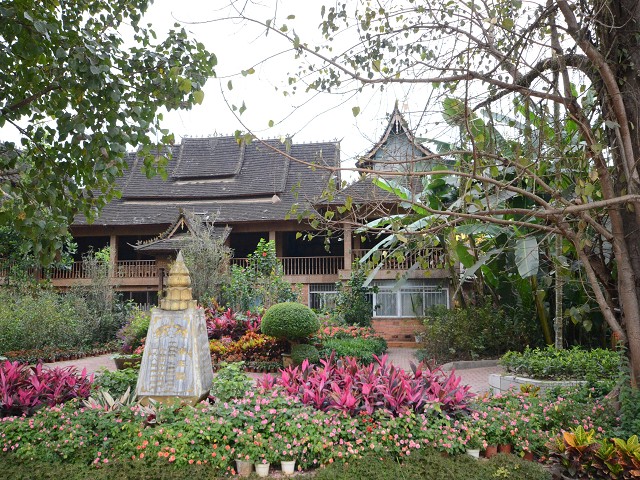 PhotoCap_017.jpg