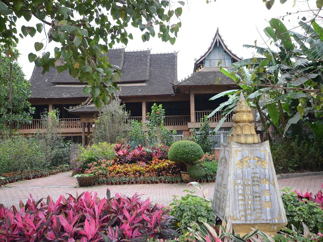 PhotoCap_020.jpg