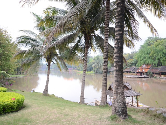 PhotoCap_042.jpg