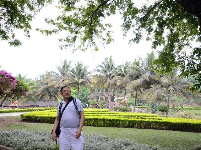 PhotoCap_039.jpg