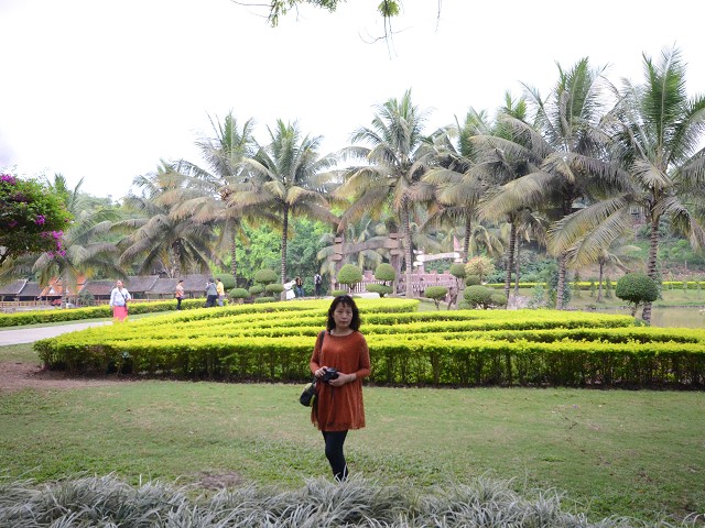 PhotoCap_033.jpg