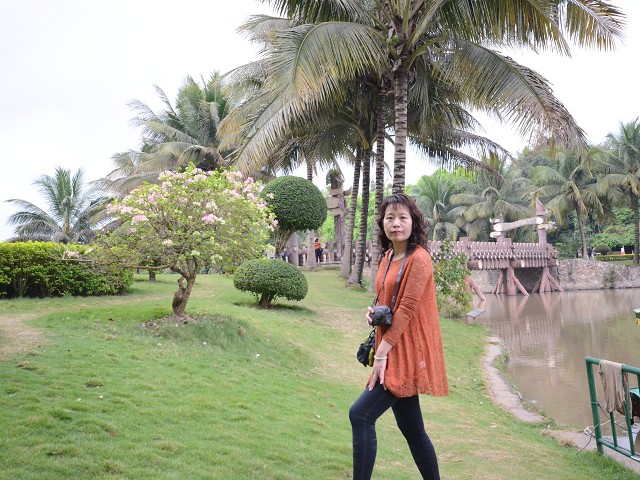 PhotoCap_041.jpg