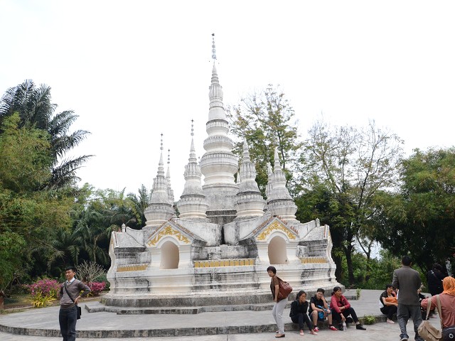 PhotoCap_052.jpg