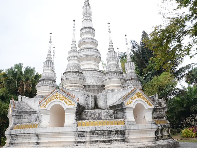 PhotoCap_049.jpg