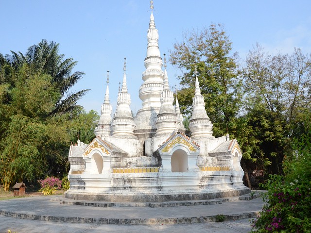 PhotoCap_102.jpg