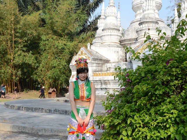 PhotoCap_104.jpg