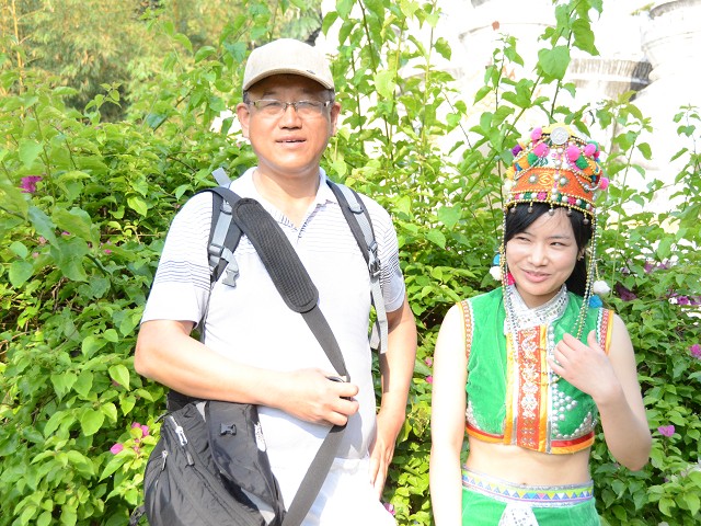 PhotoCap_105.jpg