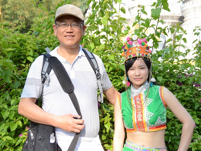 PhotoCap_107.jpg