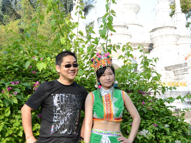 PhotoCap_110.jpg